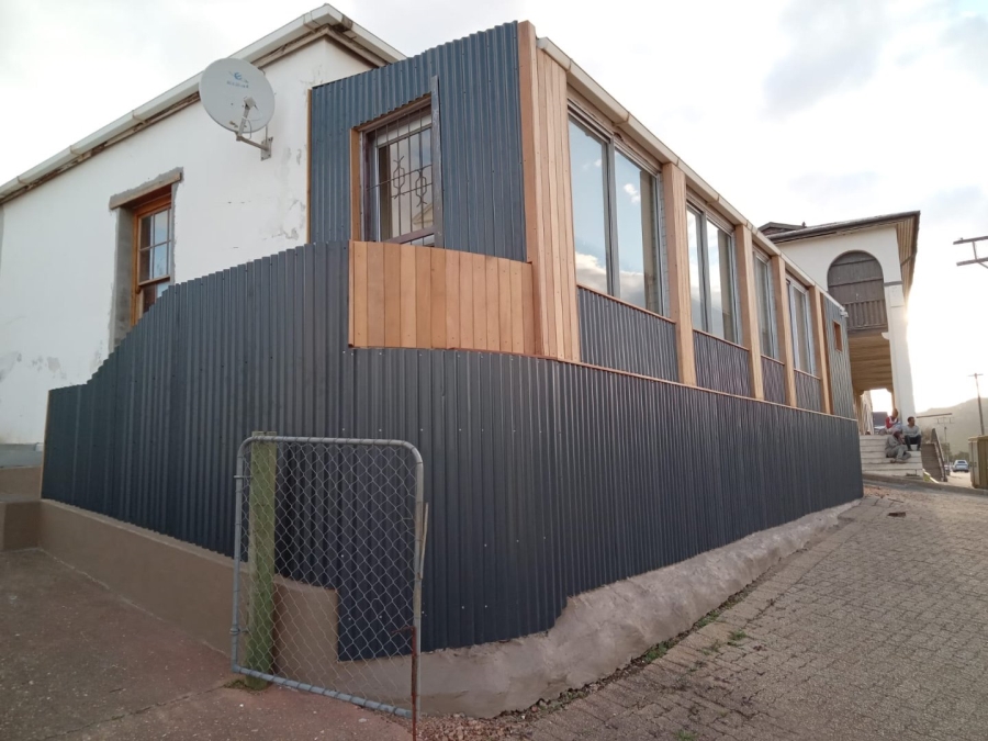  Bedroom Property for Sale in Victoria Bay Western Cape